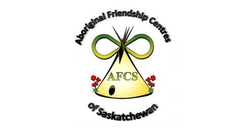 Aboriginal Friendship Centres of Saskatchewan (AFCS)