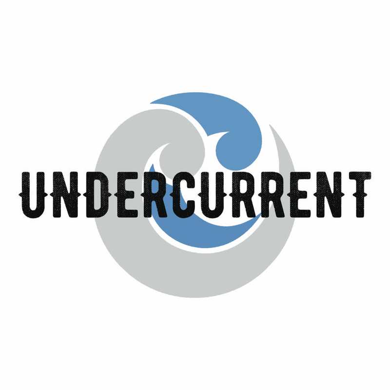 Undercurrent Youth Centre